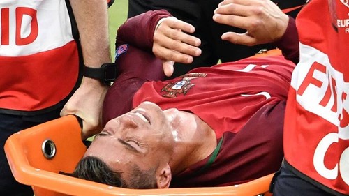 de maca.jpg de maca.jpg