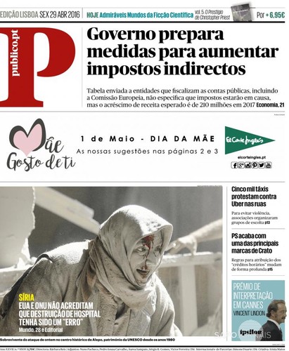 publico-2016-04-29-4e0740-x.jpg