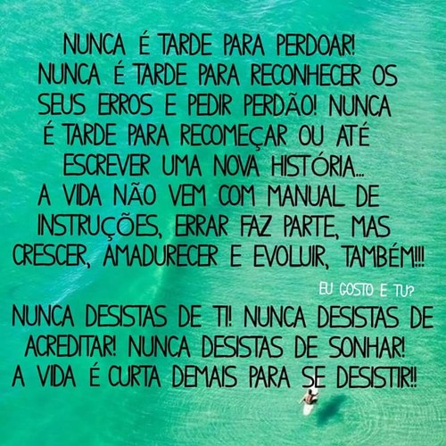 14079843_1430036847023470_5543738657250345937_n.jp