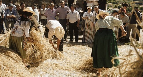 Padornelo Feira dos Tojais z12.jpg Padornelo Feira dos Tojais z12.jpg