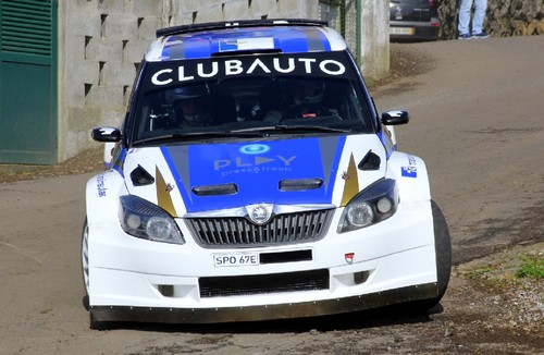 Foto TAzevedo MCastro 35Sical ABETT.JPG