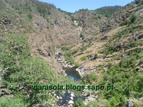Passadicos_paiva_067.JPG Passadicos_paiva_067.JPG