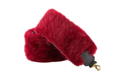 London Strap - 195€.png