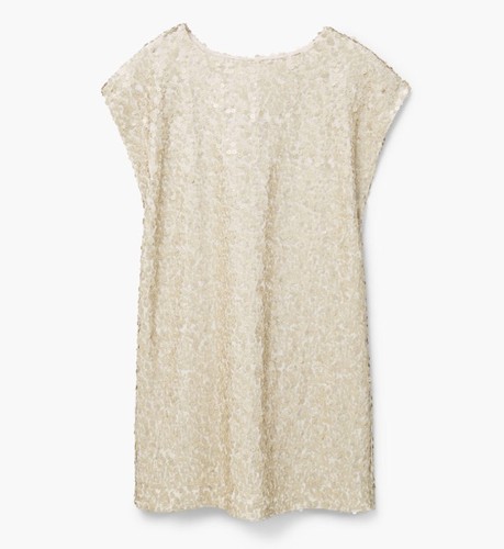 FullSizeRender.jpg FullSizeRender.jpg