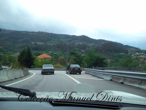 Túnel do Marão (10).jpg