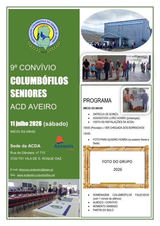 11 Julho Aveiro.jpg