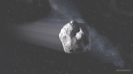 asteroid20161103-16.jpg
