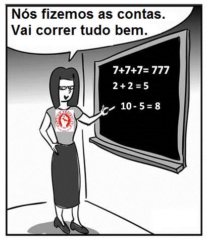18824105_FfYY4.png