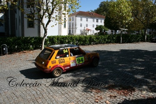 Rally de Portugal Histórico 2015 (183).JPG