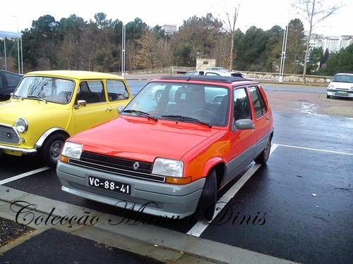 alem corgo Fevereiro 2016  (42).jpg