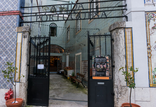 DSC00455.jpg DSC00455.jpg