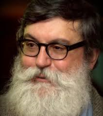 José Milhazes.png José Milhazes.png