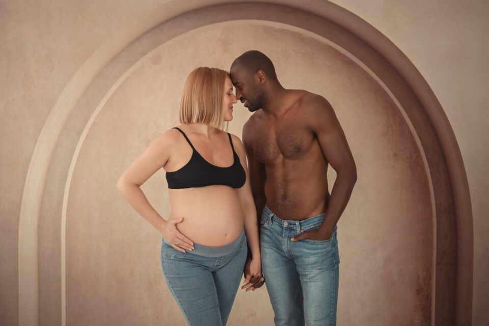 Paula Veiga Claro Fotografia-43 (1).jpg