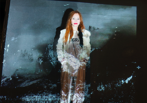 tori amos.png
