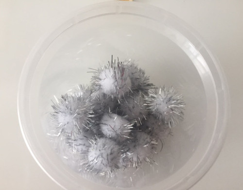 atividdae contar 7.jpg