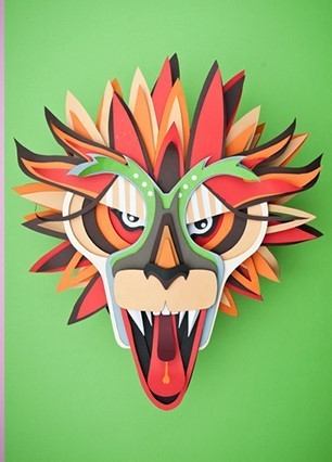 01graphical-carnaval-by-e280a6well-a-lot-of-people