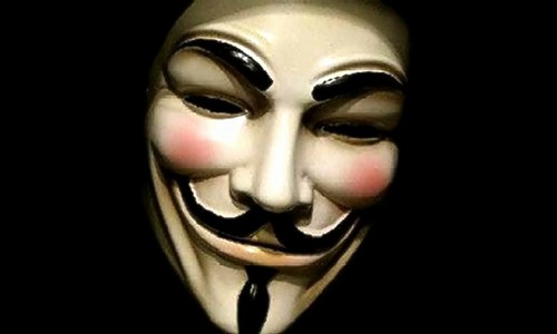 o-grupo-anonymous-2.jpg