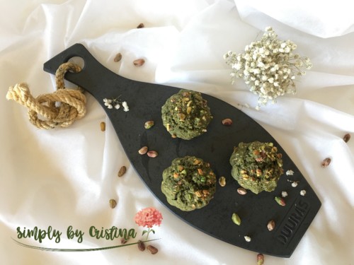 2018-09-25 17.40.17.jpg