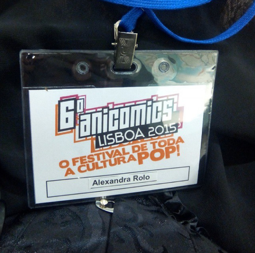 Screenshot_2.png Screenshot_2.png