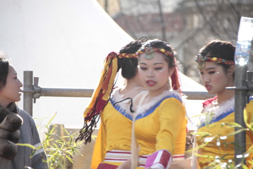 _MG_0905.JPG