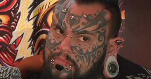 1200x630_255234_tetovalo-fesztival-venezuelaban.jp