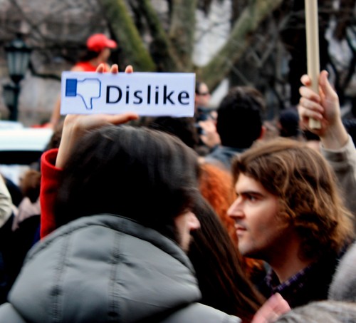 C:\Documents and Settings\USER\Ambiente de trabalh