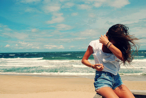 tumblr_m6amugvdde1qiyxsio1_500.jpg tumblr_m6amugvdde1qiyxsio1_500.jpg