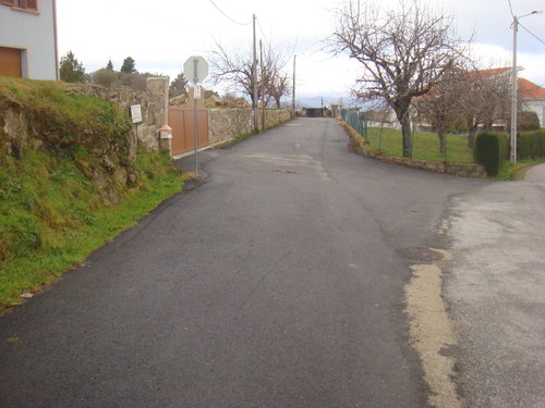 CAMINHO.JPG