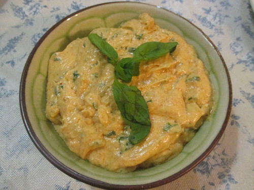 IMG_4660.JPG IMG_4660.JPG