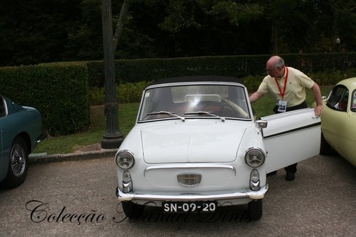 2015 celebração automóvel (117).JPG