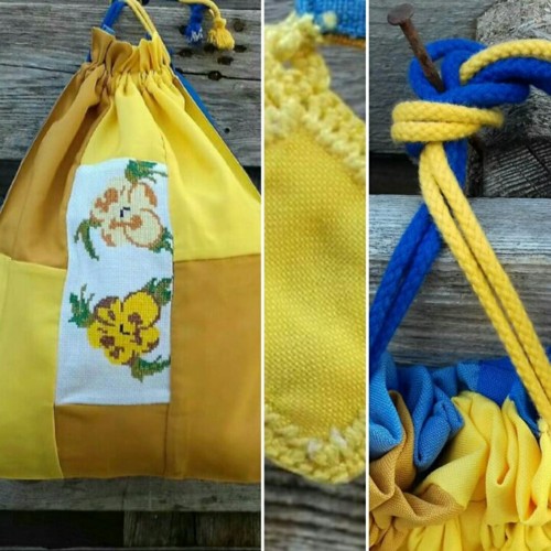 31936784_1881767631856194_3867013395962134528_n.jp