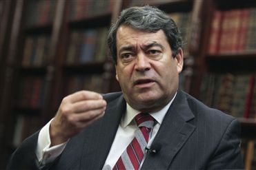 marinho-pinto.jpg marinho-pinto.jpg