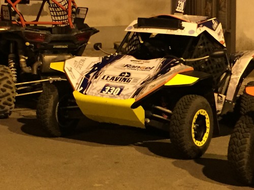 IMG_6298.JPG IMG_6298.JPG