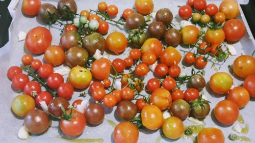 20180909_112128 (1).jpg