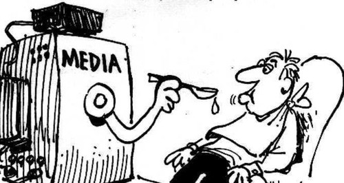 Fabricação consentimento.jpg