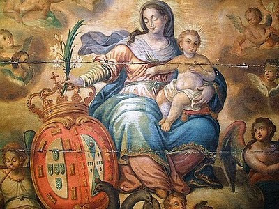 nossa-senhora-da-palma.jpg