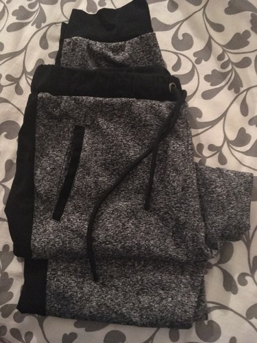 image8.JPG image8.JPG