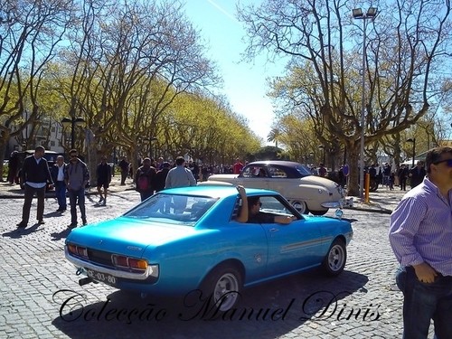 vila do conde 2017 (134).jpg vila do conde 2017 (134).jpg