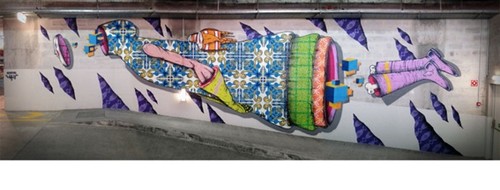 MAR meeting at ADAO.jpg