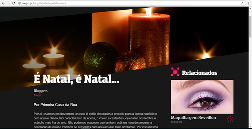 Nuno Matos Cabral no Natal do Alegro.png Nuno Matos Cabral no Natal do Alegro.png