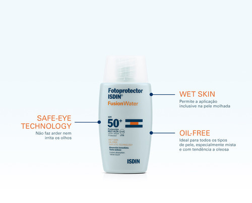 19764693_Fh7Et.jpeg 19764693_Fh7Et.jpeg