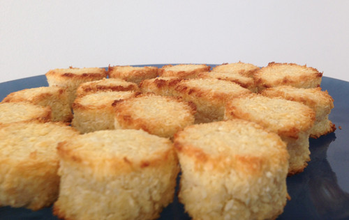 bolinhos de coco 77.jpg bolinhos de coco 77.jpg