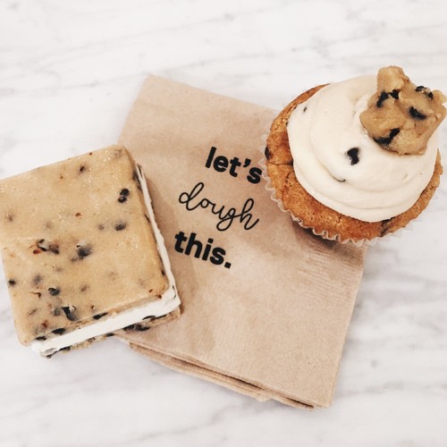 9B8A5815-A73A-4EF0-B2E1-101EBE3020C0.jpg 9B8A5815-A73A-4EF0-B2E1-101EBE3020C0.jpg