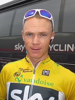 Cris Froome.JPG