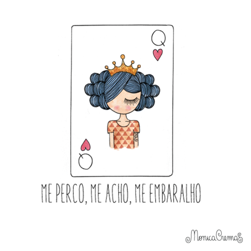 10366140_720651811359007_940847138712937224_n.png 10366140_720651811359007_940847138712937224_n.png