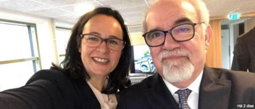 Captura de ecrã 2017-12-14, às 21.13.15.png