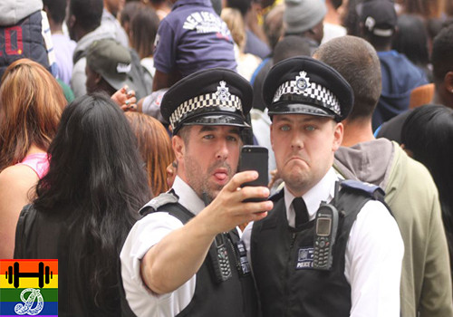 policemen selfie.jpg