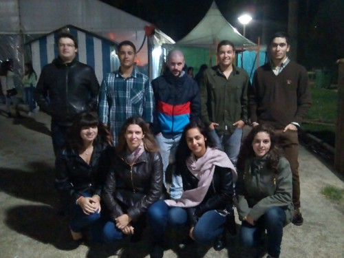 Valongo Grupo de Jovens.jpg