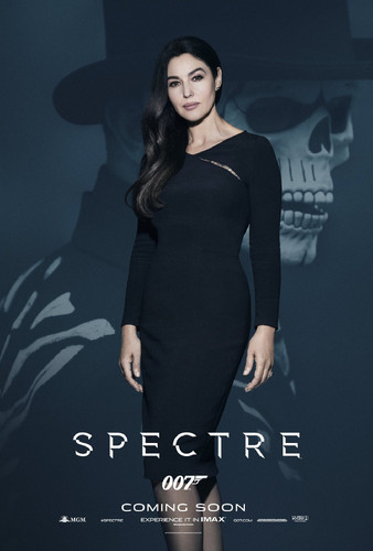 James-Bond-Spectre-Character-Poster-7.jpg