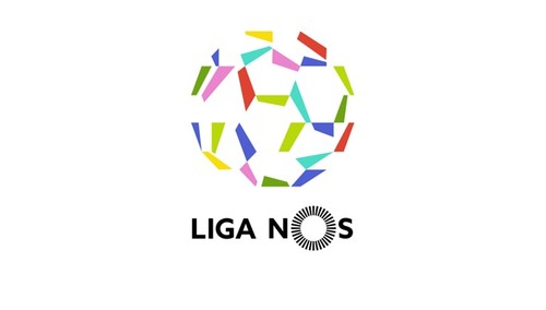 liga-nos-logo.jpg